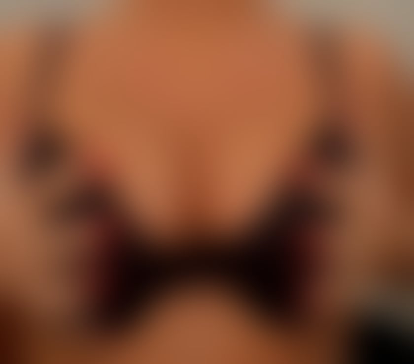 Escorts Tyne and Wear Sunderland - Photos for 50 year old busty pocket rocket